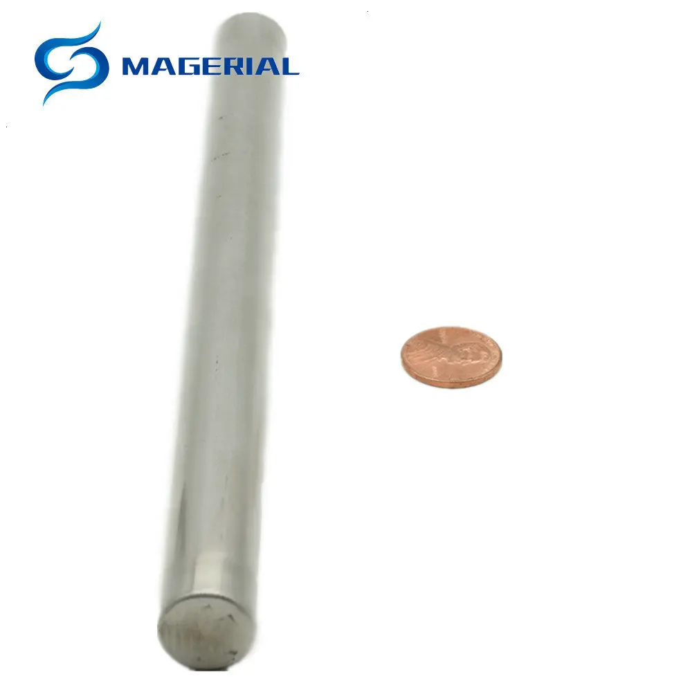 Filter Mag 16x200 (7)_1