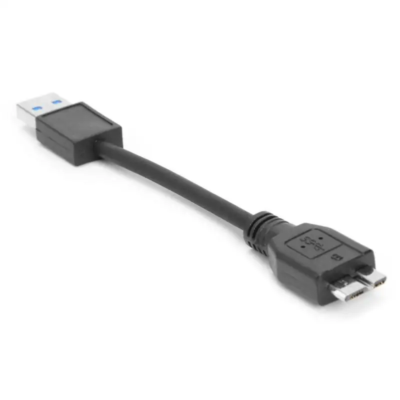 VKTECH M2 SSD чехол M.2 к USB 3,0 адаптер Жесткий диск чехол внешний жесткий диск Корпус для NGFF SATA SSD диск коробка M.2 SSD чехол