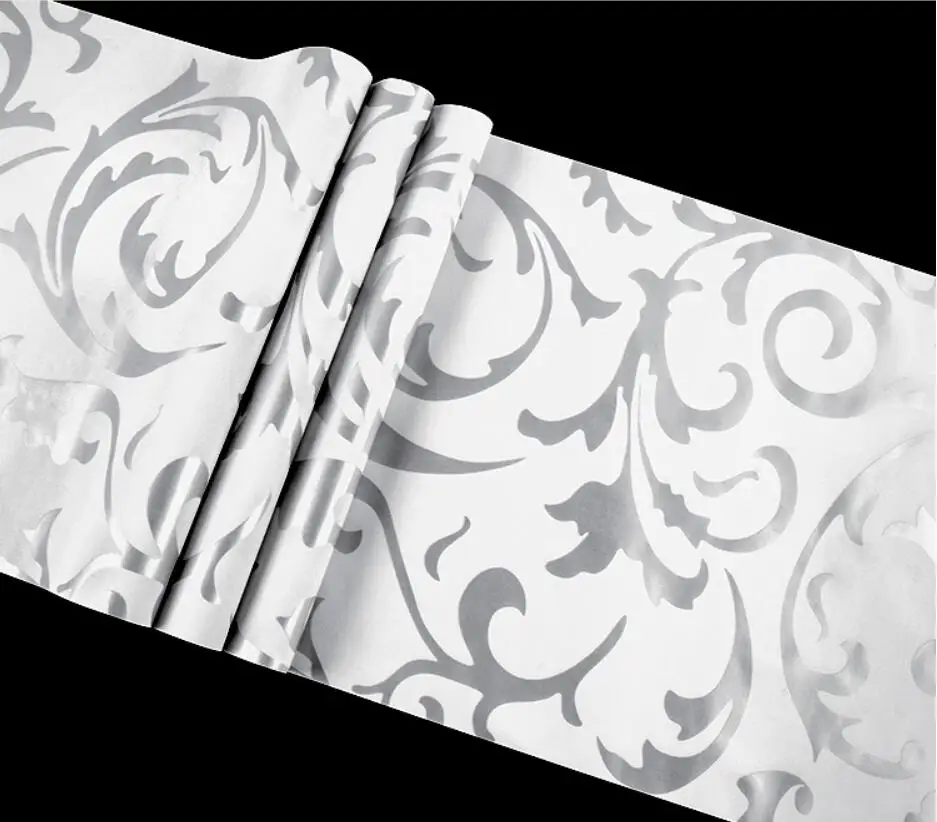 QQ截图20191002135225