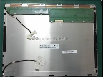 

15INCH LCD SCREEN TMS150XG1-10TB