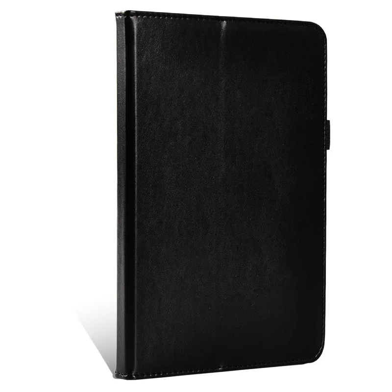 30 шт. из искусственной кожи чехол для iPad mini 4 mini 5 7,9 дюймов mini4 mini5 A1538 A1550 чехол для планшета