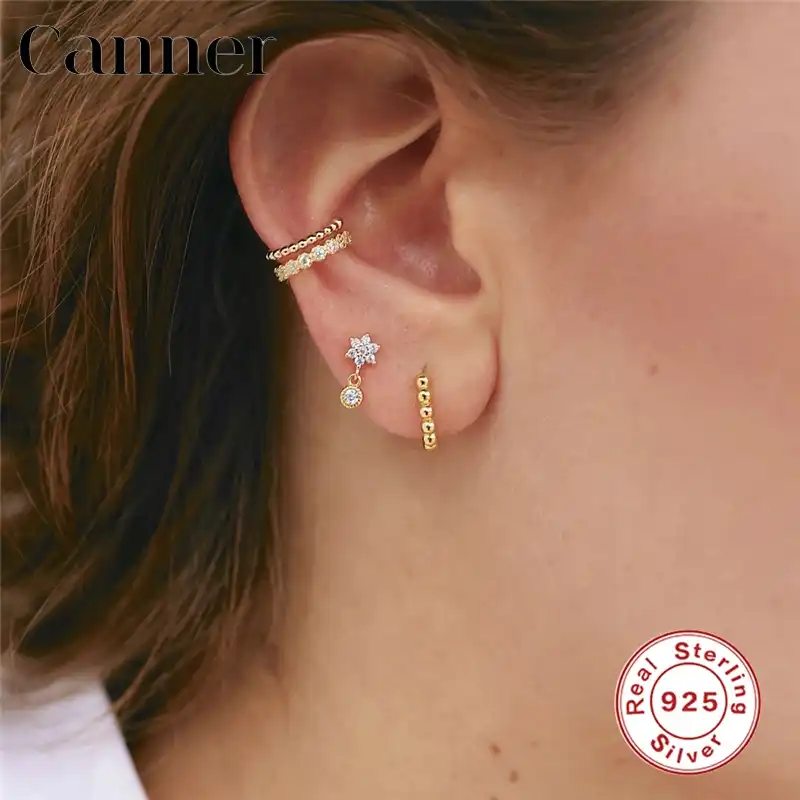 Ca Tinh Vang Bạc Mau Bong Tai Nữ Bạc 925 Hinh Học Ngoi Sao Loai Rắn Zircon Bong Tai Trang Sức Thời Trang Stud Earrings Aliexpress Ca Tinh Vang Bạc Mau Bong Tai Nữ Bạc 925 Hinh Học Ngoi Sao Loai Rắn Zircon Bong Tai Trang Sức Thời Trang Stud Earrings Aliexpress