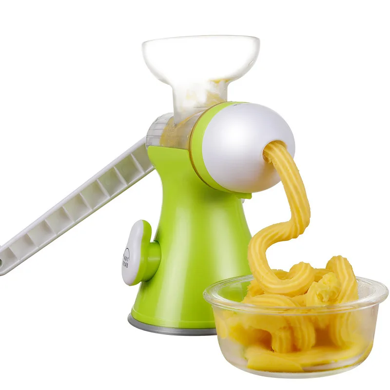 11142632229_1484475650.800x800