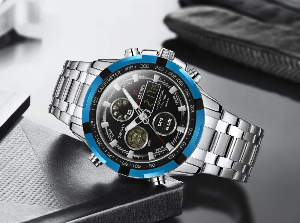 9033571085_1242423314