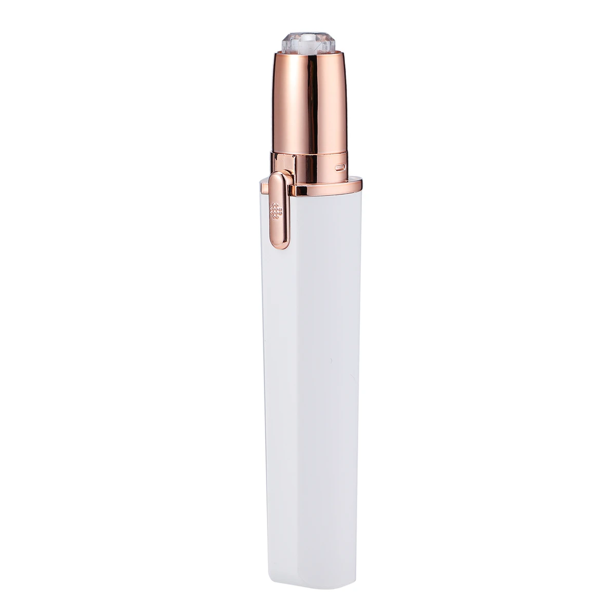 liaboe hair clippers