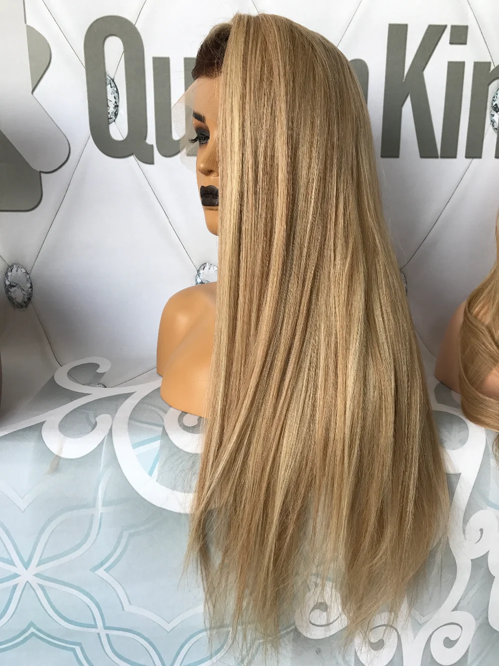 077099965AE6F461A670C6E018929579