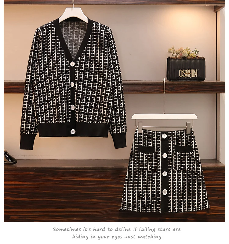 O1CN01ZWIoQl1aspdXGykub_!!2620583386