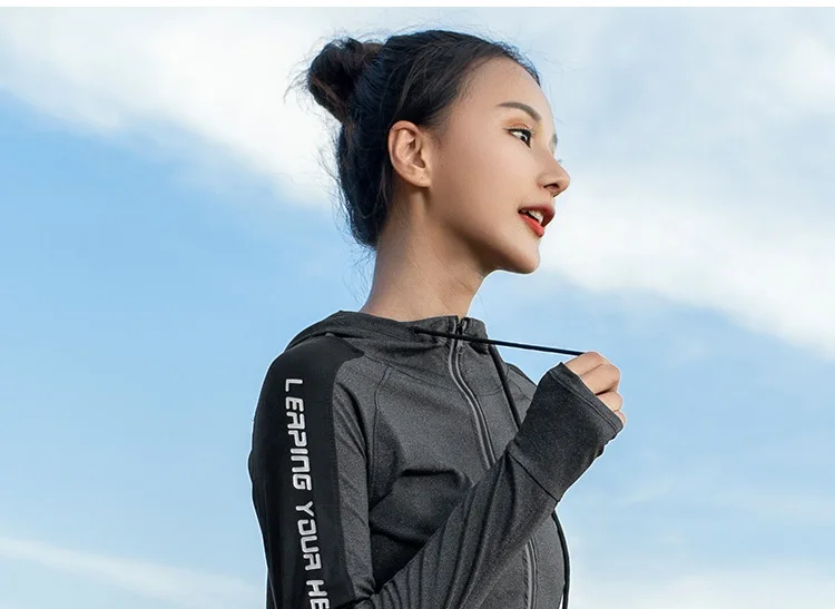 women-sport-long-sleeve_20