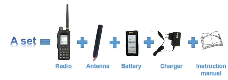 MTP6750 TETRA Портативное двухстороннее радио для обеспечения безопасности с частотой 350-470 МГц gps камера с TEA1 TEA2 TEA3