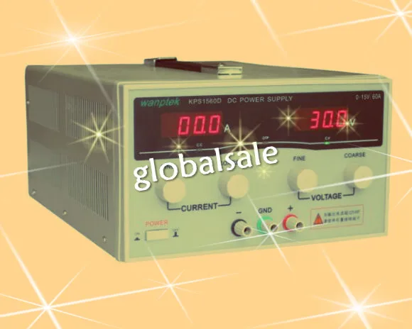 2_meitu_485