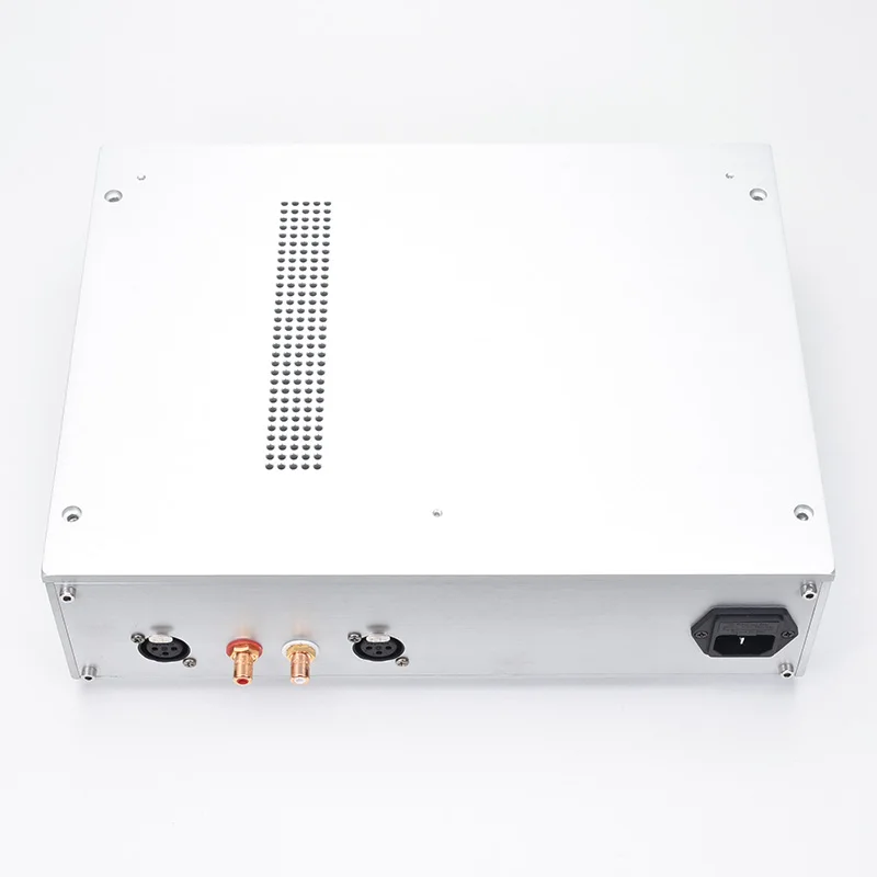 Long Distance Wireless Charging Airspace Hidden