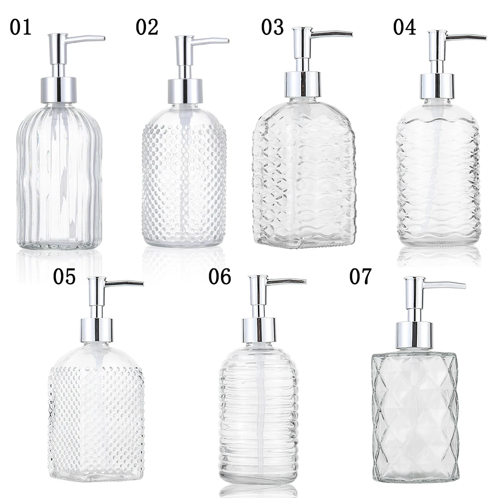 Hd1a7e782f7544f259279bcd5b6d87eb6p.jpg?width=1000&height=1000&hash=2000