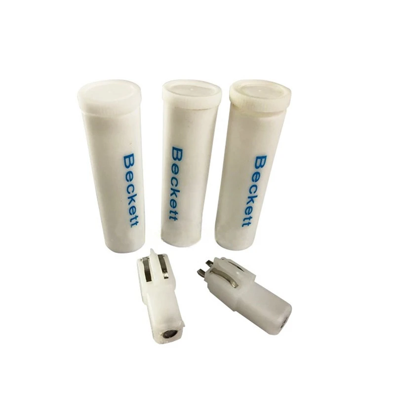 40g Beckett Burner Accessories Riello Oil Burner Beckett Detecting Flame Detector Small Oil Electromechanical Eye Tool Parts Aliexpress