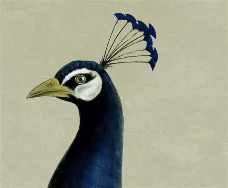 360截图20190918214056949