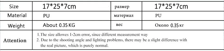 Мужская нагрудная сумка люксовых брендов с двойным карманом из искусственной кожи, сумки через плечо, большие размеры, высокое качество, мужская дорожная сумка через плечо, крутая