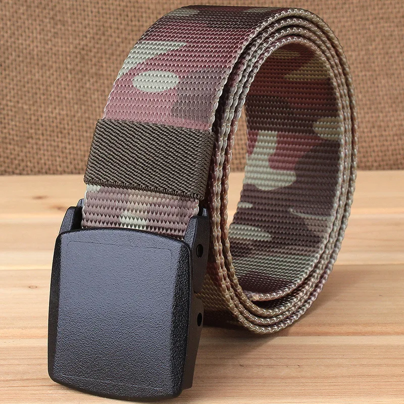 4561933007_1889273556