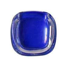 Большой экран счетчик шагов с зажимом ЖК-дисплей для ходьбы электронный шагомер Открытый Бег упражнения Бег портативный