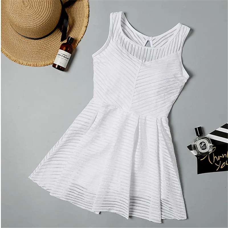 

2019 Women Swimwear Sexy High Waist One Piece Swimsuit Backless Swim Suit White Bathing Suit Female Monokini Swimsuit Push Up