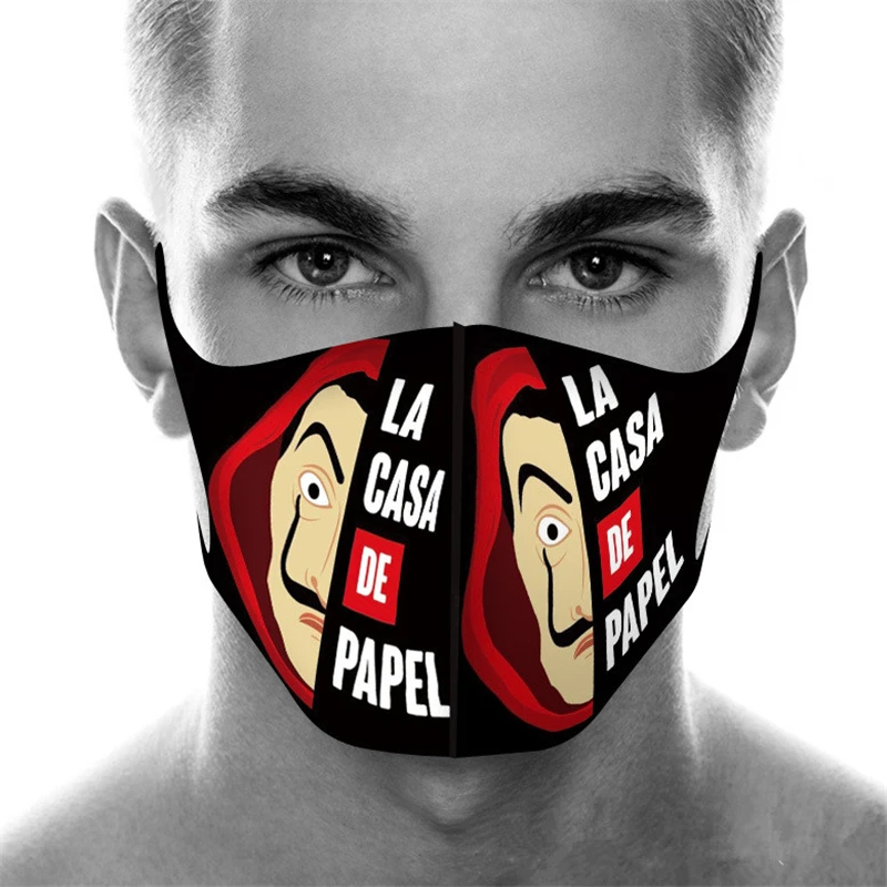 15186897010_808695864