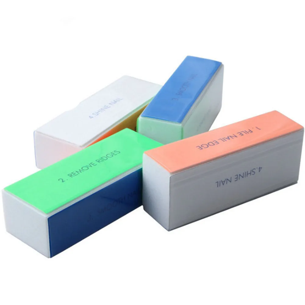 15898787896_1310431974_副本