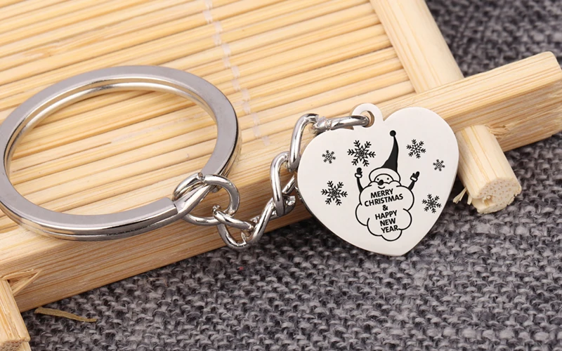 keychain (2)