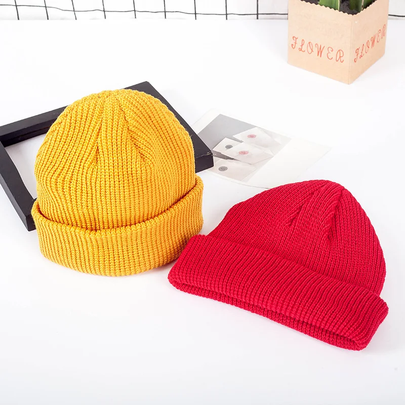 9389837870_1383699778