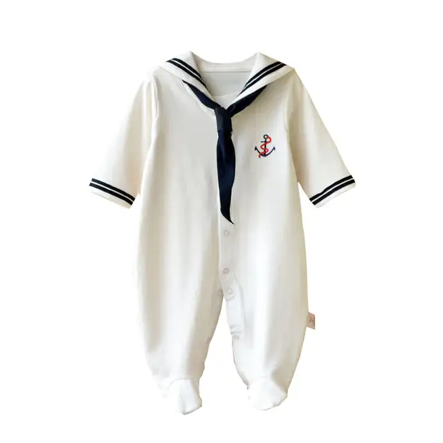 long sleeve newborn vests