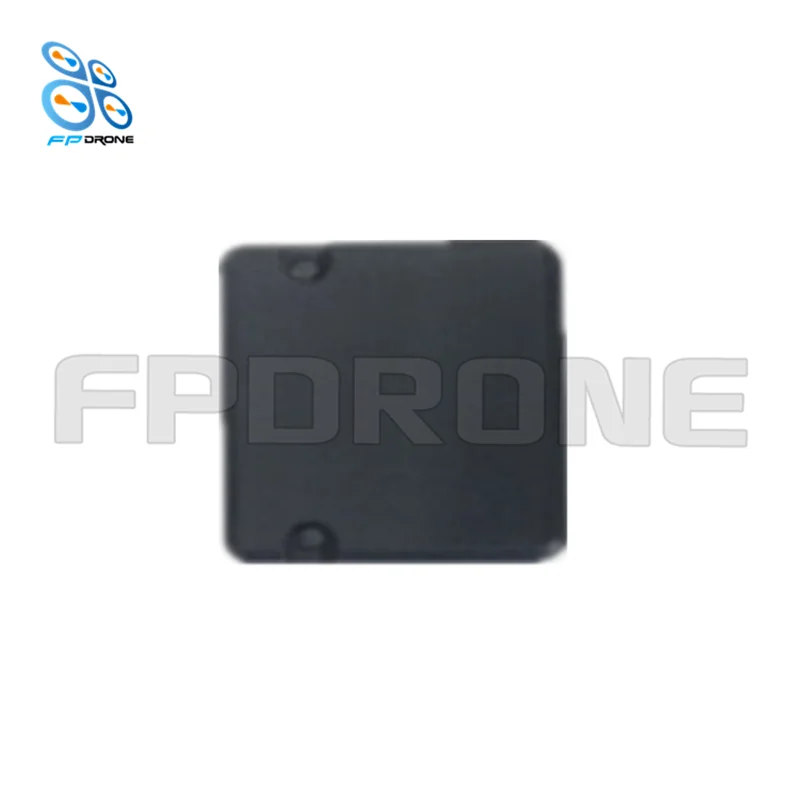 Agras T20  T16/T20 Esc ȣ Ŀ  й  װ  ŰƮ T20    װ ǰ
