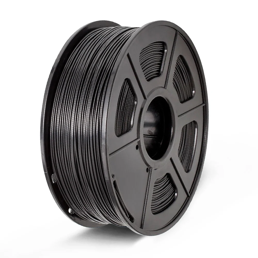 黑色PLA4.jpg_.webp