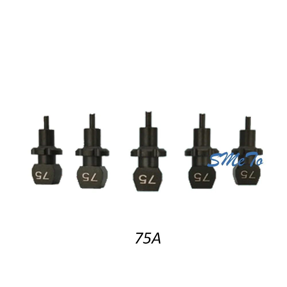 75A