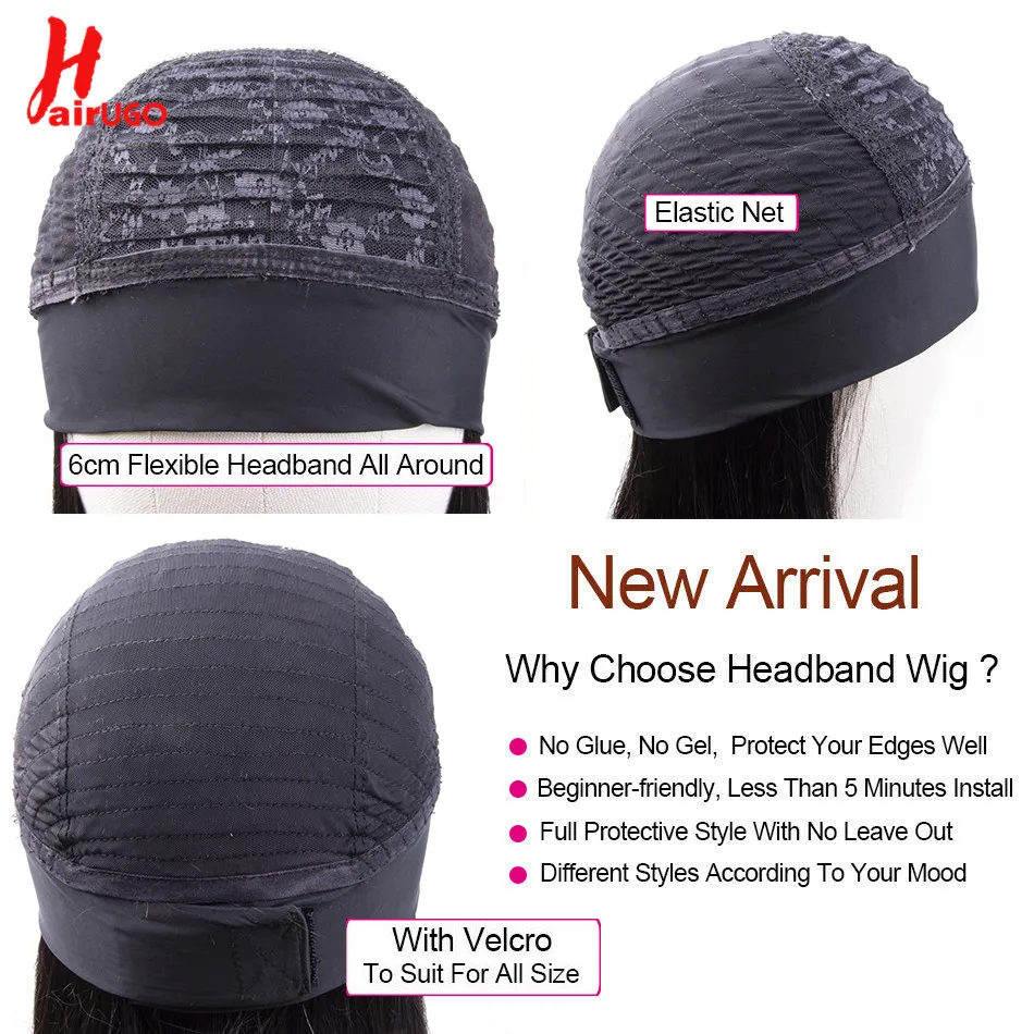 发带内网图_副本