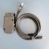 Car Repair Tool