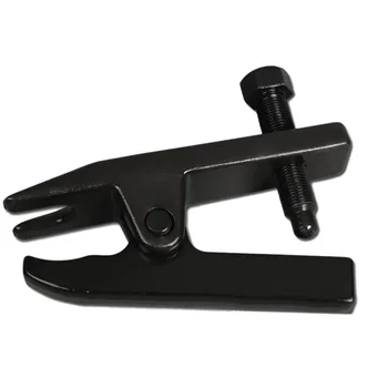 

Car Auto Ball Head Puller Ball Head Removal Tool