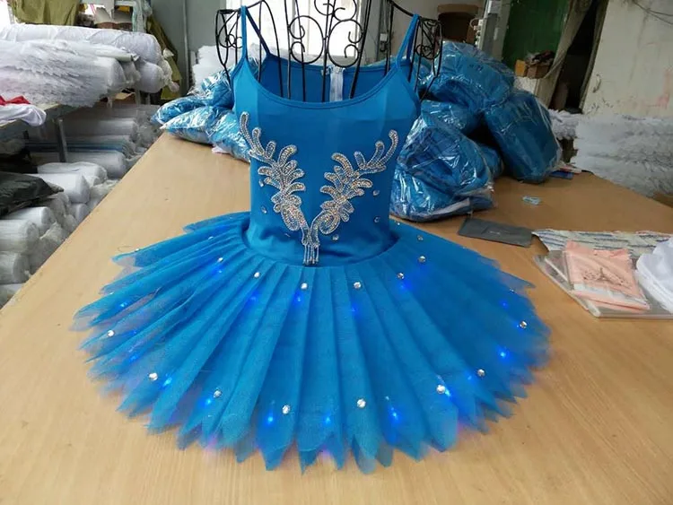 TB2nRbRaLNNTKJjSspcXXb4KVXa_!!292220922