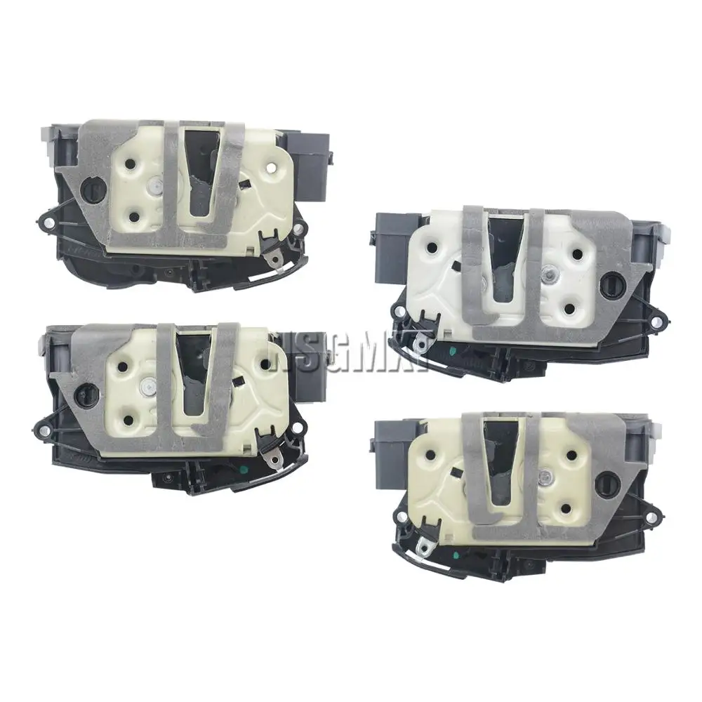 5set=20pcs LED Backlight strip For TCL 55P65US