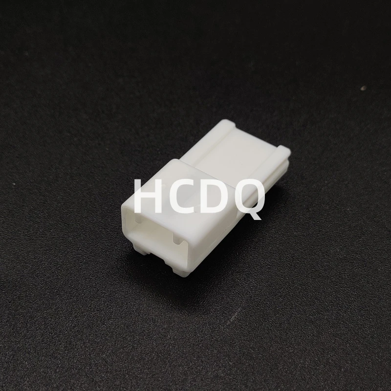 5PIN male automobile connector shell and connector 90980-12365 The original are supplied from stock