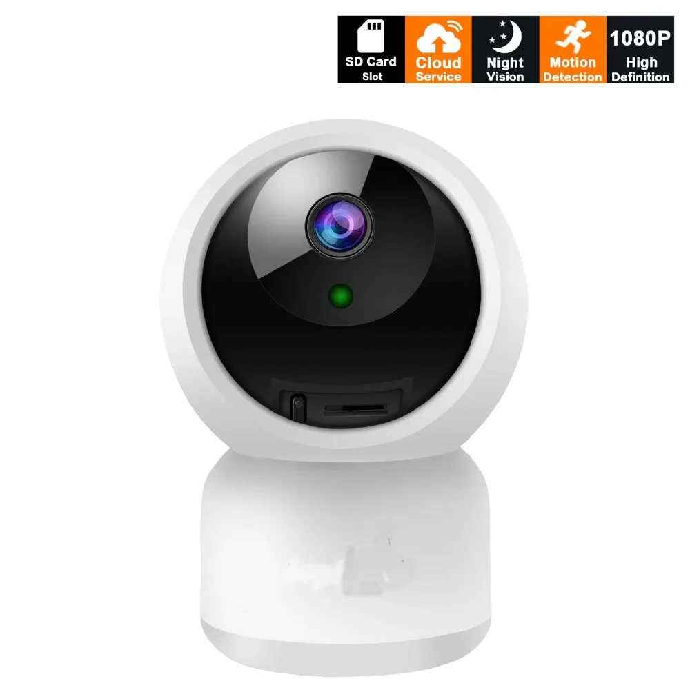 611bv40lngL._SL1500_