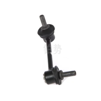 

Rear stabilizer link right -2003Don gfe ngH ond a3.2TL ACC ORD UA5 CM4 CM5 CM6 CF9 CG5 CG1 CG5 Parallel rod head Rear stabilizer