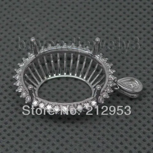 L0370D