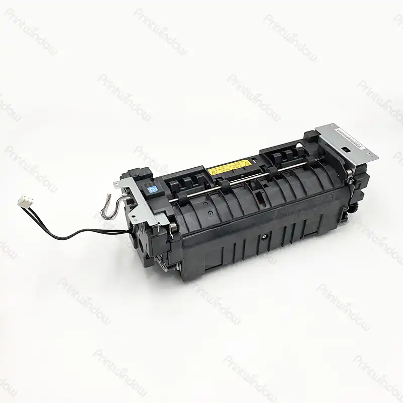 kyocera p2040 fuser