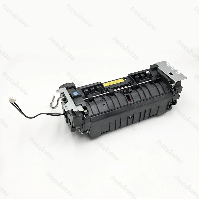 Нагревательный блок 302RV93054 для Kyocera P2335d P2335dn P2335dw M2040dn M2135dn P2335 M2040 M2135|Детали принтера| | АлиЭкспресс