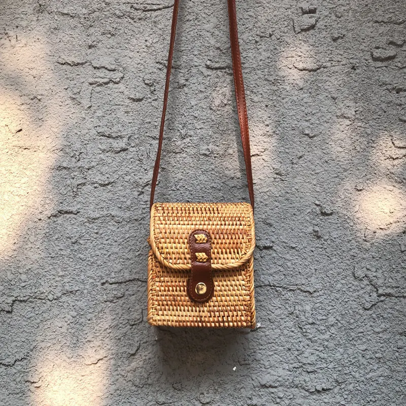 style 22-16x13x9.5cm