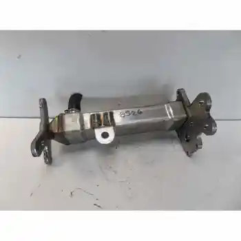 

30637142 VALVE EGR VOLVO S60 SALOON