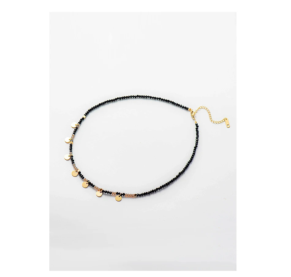 12404237048_141372712