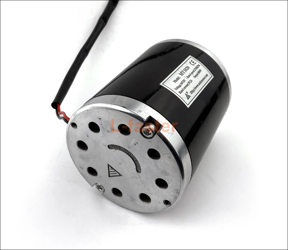 800W motor -8-950