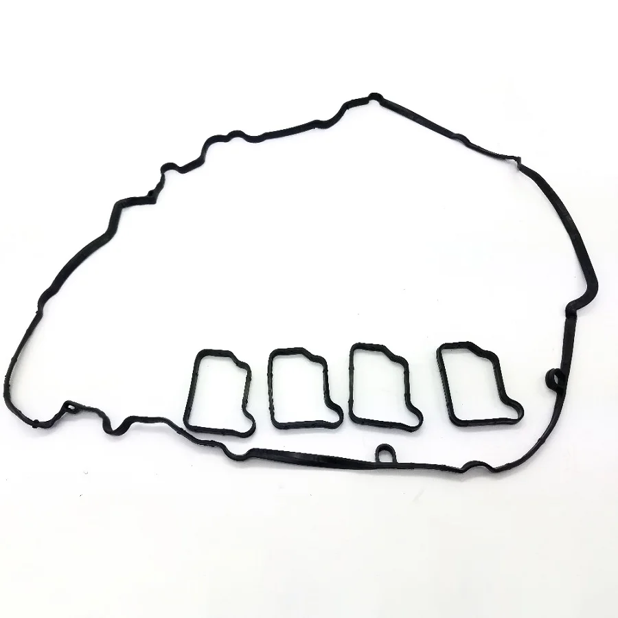 NEW-OEM-12-15-C250-Valve-Cover (1)