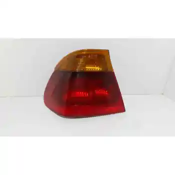 

37328 Left Rear light Bmw 3 Series Saloon (e46)