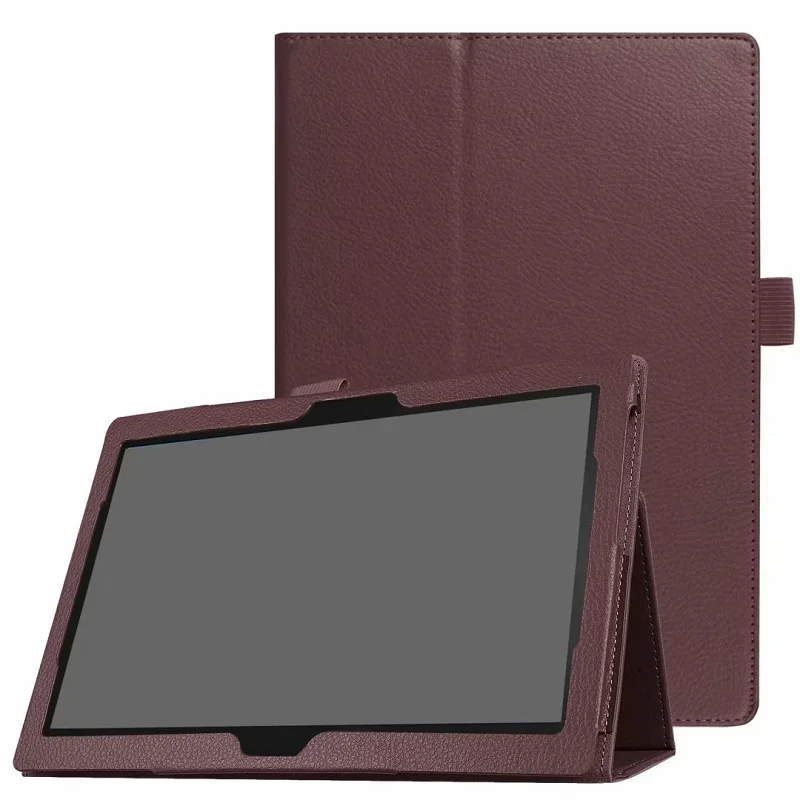 2020 New Case for Lenovo Tab M 10 M10 FHD Plus Smart Magnetic Stand for Tablet Lenovo Tab10.3'' TB-X606F TB-X606X TB-X505F Cover 2020 New Case for Lenovo Tab M 10 M10 FHD Plus Smart Magnetic Stand for Tablet Lenovo Tab10.3'' TB-X606F TB-X606X TB-X505F Cover