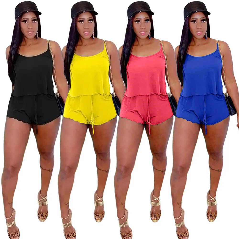 

Summer Club Outfit Sexy 2 Piece Set Women Shorts and Top Set Bodycon Short Pants Set Tracksuit Two Piece Outfits S