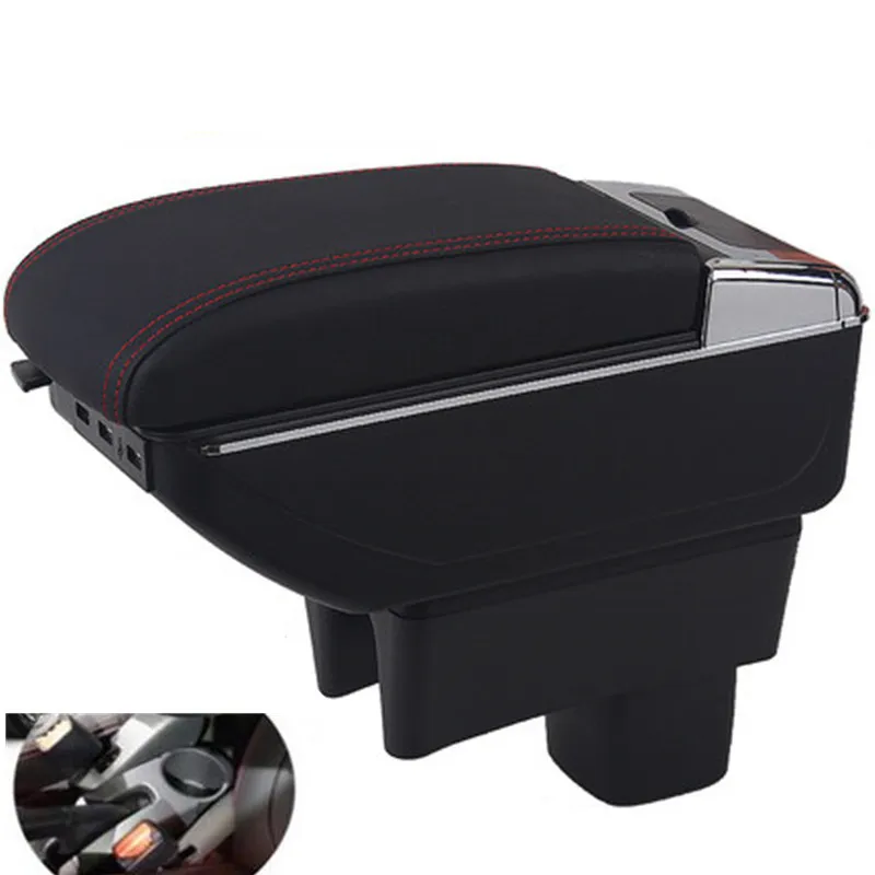 For mitsubishi space star armrest box | Автомобили и мотоциклы